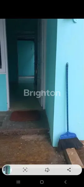 image DI SEWAKAN DGN SEKOLAH YAPID (3)