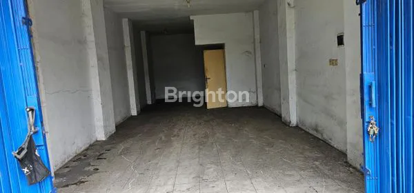 image 3 UNIT RUKO GANDENG (8)