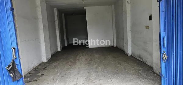 image 3 UNIT RUKO GANDENG (4)