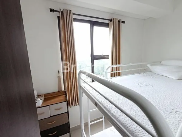 image APARTEMEN 2BR FULL FURNISHED VIEW CITY DI TRANSPARK CIBUBUR, CIMANGGIS, BOGOR, JAWA BARAT  (4)