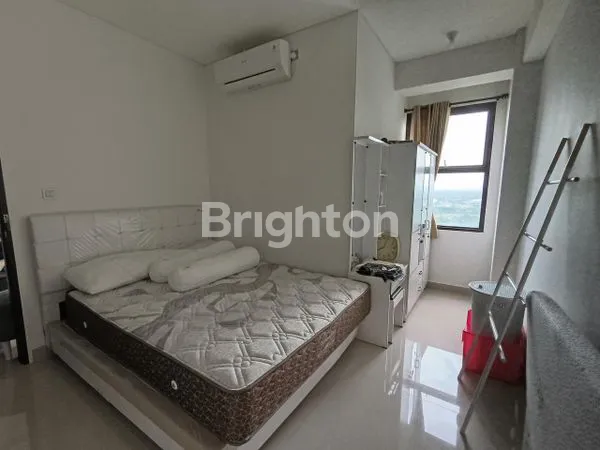 image APARTEMEN 2BR FULL FURNISHED VIEW CITY DI TRANSPARK CIBUBUR, CIMANGGIS, BOGOR, JAWA BARAT  (5)