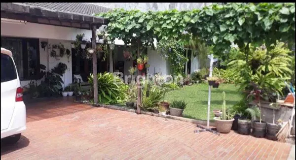 image RUMAH LUAS DEKAT S.PARMAN (1)
