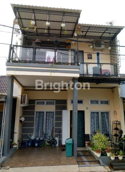 image RUMAH MINIMALIS PARUNG PANJANG (5)