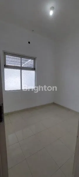 image RUMAH PURIMAS LOKASI STRATEGIS DEKAT UPN DAN MERR (4)