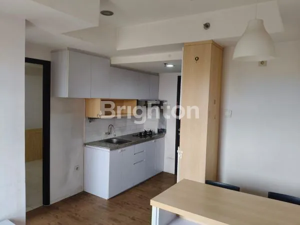 image APARTEMEN BELLMONT HUNIAN MEWAH PUSAT KOTA JAKARTA (3)