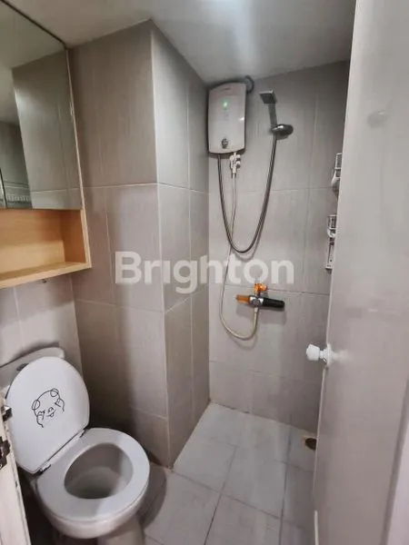 image APARTEMEN BELLMONT HUNIAN MEWAH PUSAT KOTA JAKARTA (4)