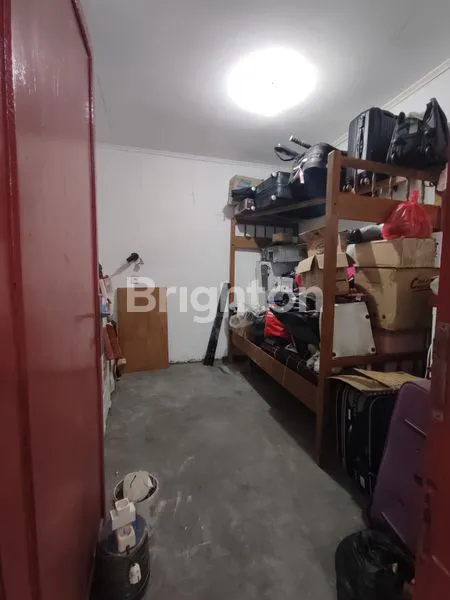 image RUMAH HOEK MURAH JALAN NUSA INDAH KOTA HARAPAN INDAH CAKUNG (5)