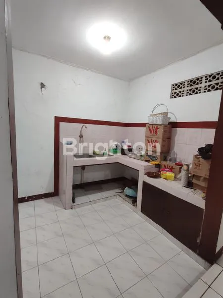 image RUMAH HOEK MURAH JALAN NUSA INDAH KOTA HARAPAN INDAH CAKUNG (7)