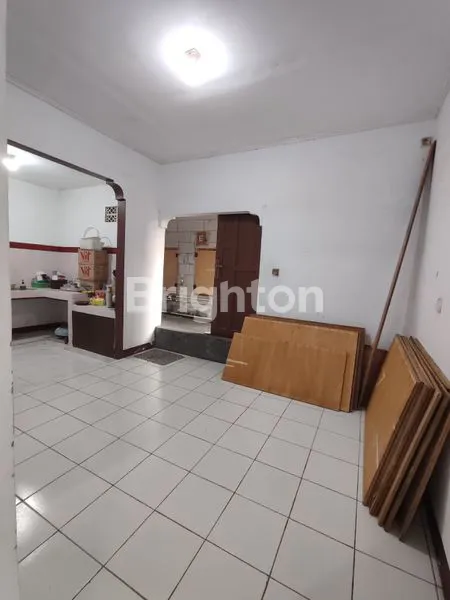image RUMAH HOEK MURAH JALAN NUSA INDAH KOTA HARAPAN INDAH CAKUNG (4)