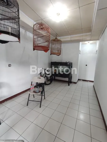 image RUMAH HOEK MURAH JALAN NUSA INDAH KOTA HARAPAN INDAH CAKUNG (2)