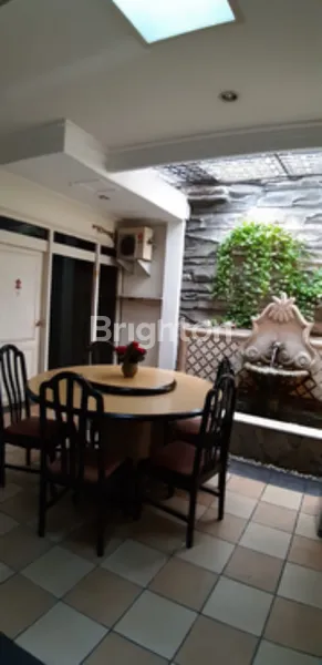 image DIJUAL RUMAH MEWAHH TURUN HARGAAA  (3)