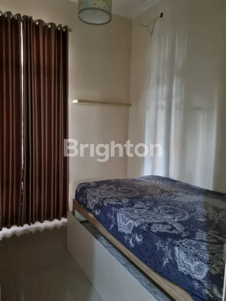 image RUMAH SEMARANG - TAMAN ALAMANDA (4)