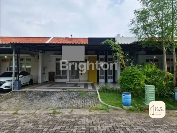 image RUMAH SEMARANG - TAMAN ALAMANDA (1)