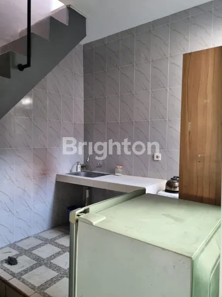 image RUMAH SEMARANG - TAMAN ALAMANDA (5)