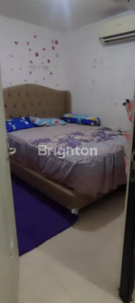 image RUMAH MINIMALIS MODERN SIAP HUNI DI GRIYA PERMATA GEDANGAN (5)