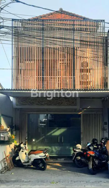 image RUKO  STRATEGIS DI TK BALIAN  (1)