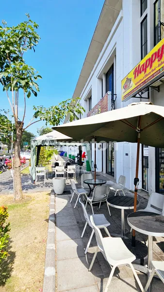 image RUKO GRAND PALAIS WISATA BUKIT MAS (4)