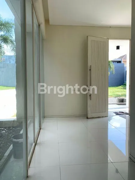 image JUAL RUMAH CLUSTER FAVORITE. CITRALAND UTAMA (4)