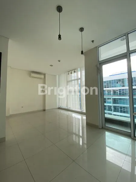 image APARTEMENT STUDIO ALAM SUTERA BROOKLYN TANGERANG (2)