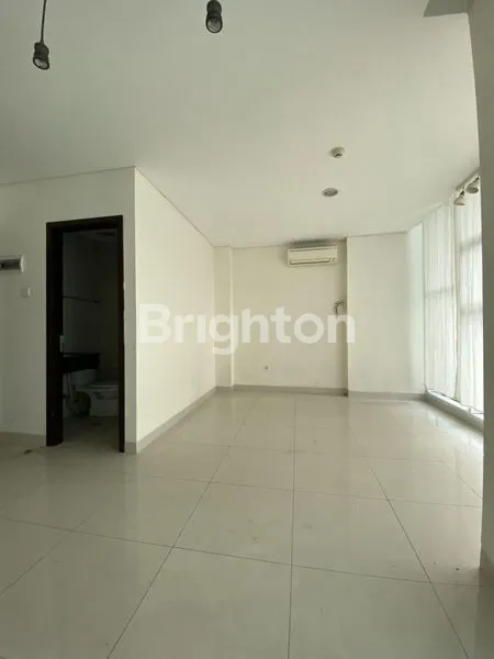 image APARTEMENT STUDIO ALAM SUTERA BROOKLYN TANGERANG (3)