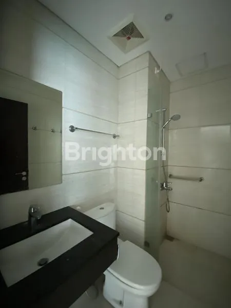 image APARTEMENT STUDIO ALAM SUTERA BROOKLYN TANGERANG (5)