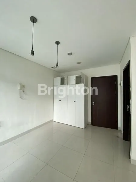 image APARTEMENT STUDIO ALAM SUTERA BROOKLYN TANGERANG (6)