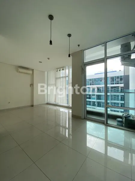 image APARTEMENT STUDIO ALAM SUTERA BROOKLYN TANGERANG (7)