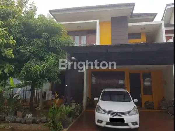 image RUMAH MEWAH 2 LANTAI (1)