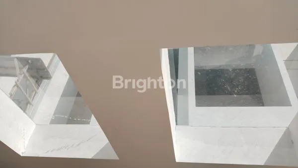 image BARU RUMAH 2 LANTAI (3)