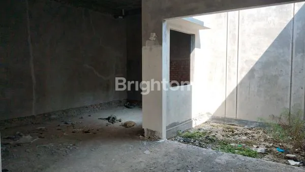 image BARU RUMAH 2 LANTAI (5)