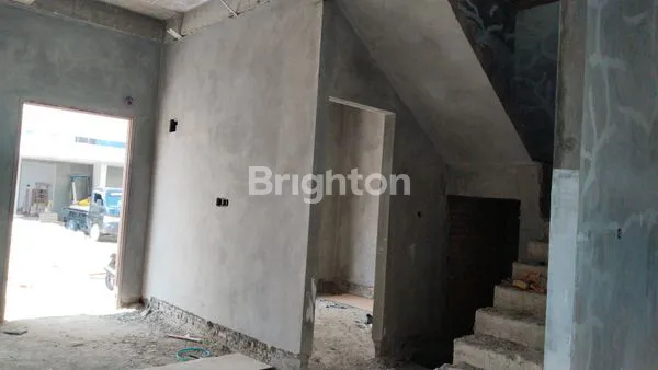 image BARU RUMAH 2 LANTAI (4)