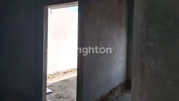 image BARU RUMAH 2 LANTAI (6)