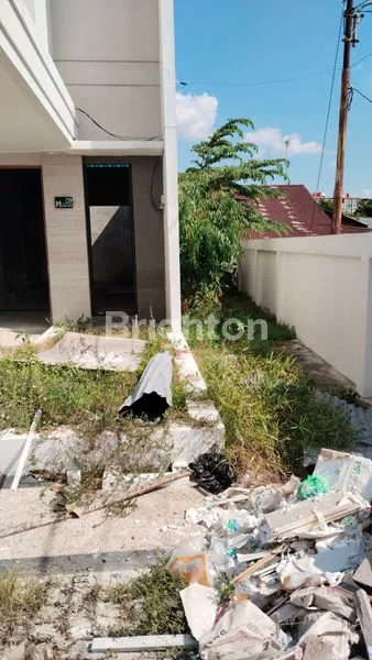 image BARU RUMAH 2 LANTAI (2)