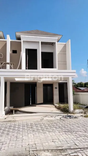 image BARU RUMAH 2 LANTAI (1)