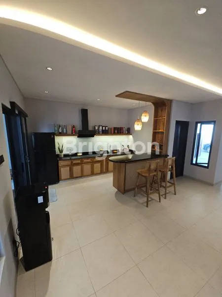 image DISEWA KAN VILA DI SANUR DEKAT PANTAI DAN ICON MALL (8)