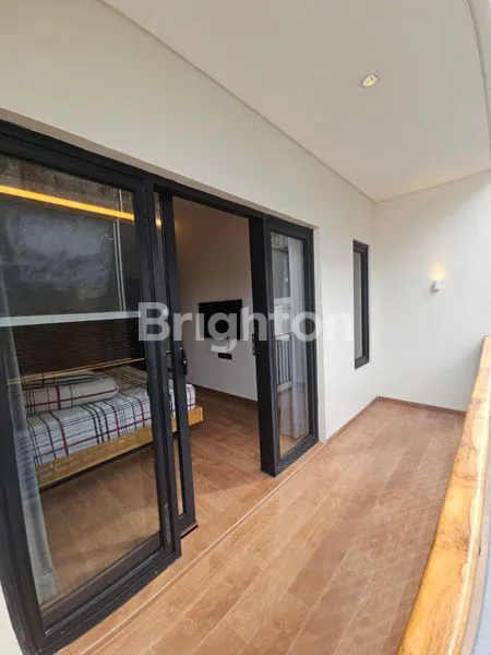 image DISEWA KAN VILA DI SANUR DEKAT PANTAI DAN ICON MALL (2)