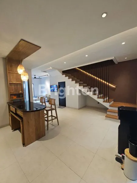 image DISEWA KAN VILA DI SANUR DEKAT PANTAI DAN ICON MALL (1)