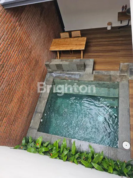 image DISEWA KAN VILA DI SANUR DEKAT PANTAI DAN ICON MALL (6)