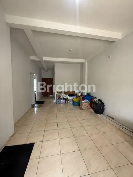 image RUKO SIAP PAKAI HOT AREA SAMARINDA (4)