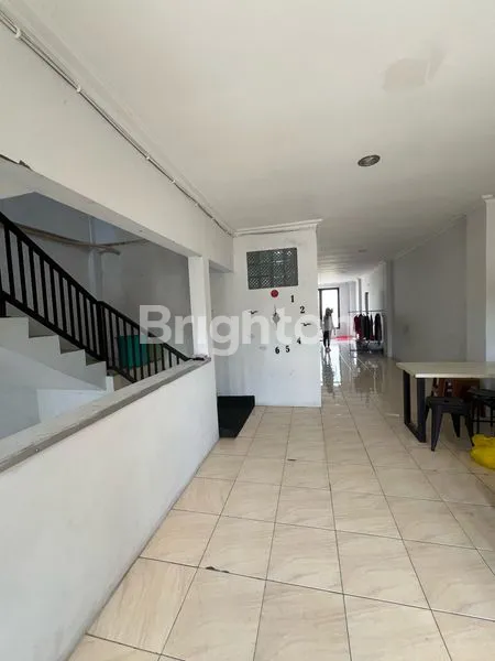 image RUKO SIAP PAKAI HOT AREA SAMARINDA (6)