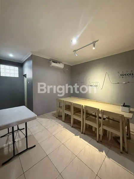 image RUKO SIAP PAKAI HOT AREA SAMARINDA (8)