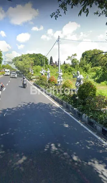 image INVESTASI EMAS! TANAH 11 ARE SHM DI KAWASAN PREMIUM DEKAT BANDARA NGURAH RAI  (6)