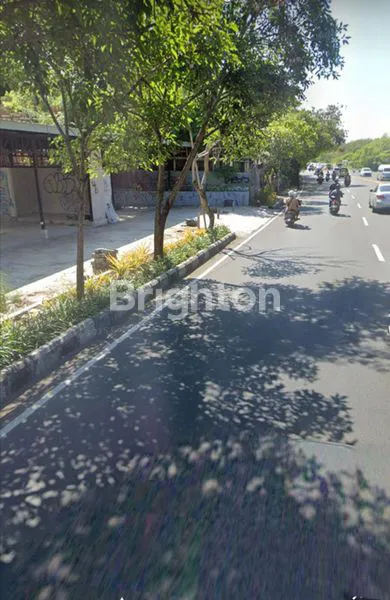 image INVESTASI EMAS! TANAH 11 ARE SHM DI KAWASAN PREMIUM DEKAT BANDARA NGURAH RAI  (4)