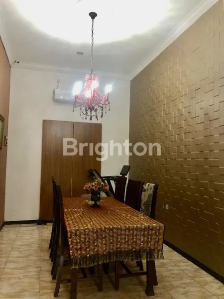 image RUMAH CANTIK (5)