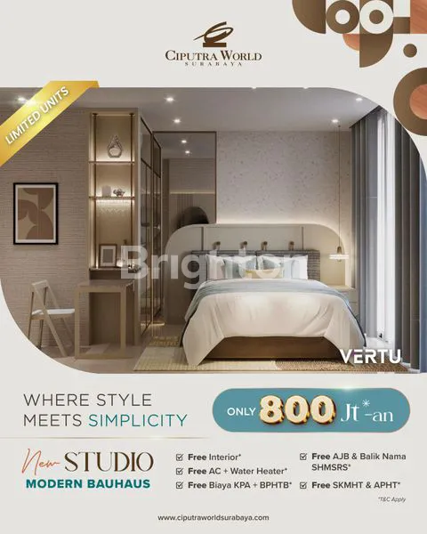 image RUMAH TINGGAL DAN TEMPAT USAHA (8)