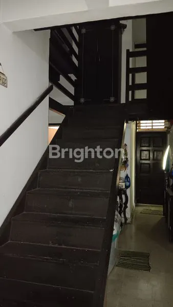 image RUMAH SECONDARY (8)