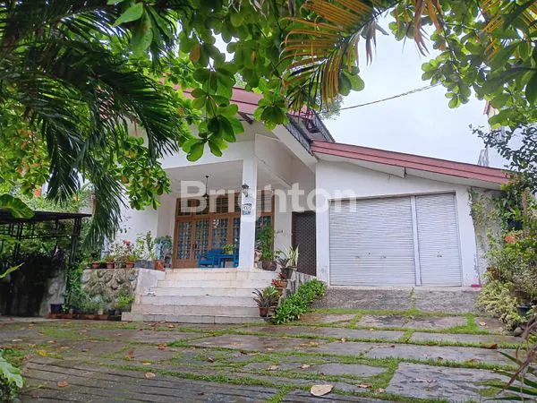 image RUMAH SECONDARY (3)