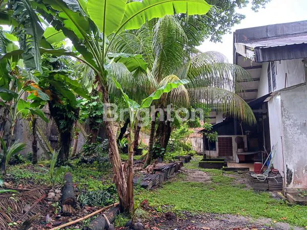 image RUMAH SECONDARY (5)