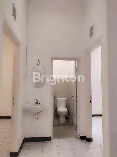 image LANGKA JARANG ADA RUMAH MINIMALIS WISMA MUKTI  (4)