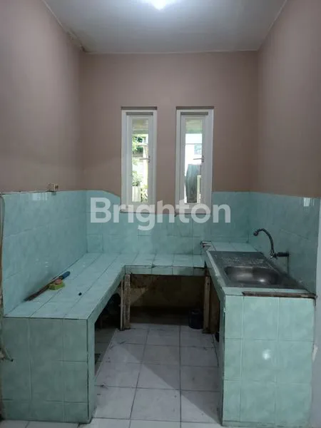 image RUMAH SIAP HUNI SAMBI ARUM  (6)